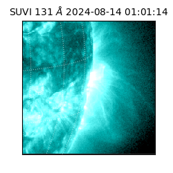 suvi - 2024-08-14T01:01:14.907000