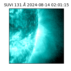 suvi - 2024-08-14T02:01:15.053000