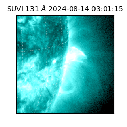 suvi - 2024-08-14T03:01:15.197000