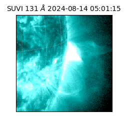 suvi - 2024-08-14T05:01:15.491000