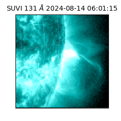 suvi - 2024-08-14T06:01:15.635000
