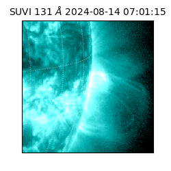 suvi - 2024-08-14T07:01:15.781000