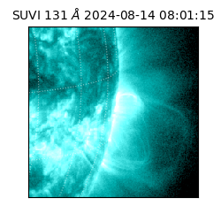 suvi - 2024-08-14T08:01:15.929000