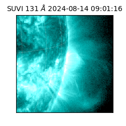 suvi - 2024-08-14T09:01:16.071000