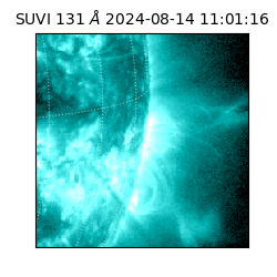 suvi - 2024-08-14T11:01:16.363000