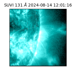 suvi - 2024-08-14T12:01:16.509000