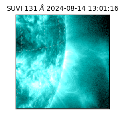 suvi - 2024-08-14T13:01:16.655000