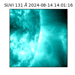 suvi - 2024-08-14T14:01:16.803000