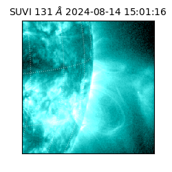 suvi - 2024-08-14T15:01:16.947000