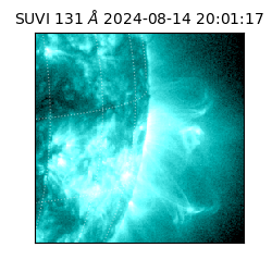 suvi - 2024-08-14T20:01:17.673000