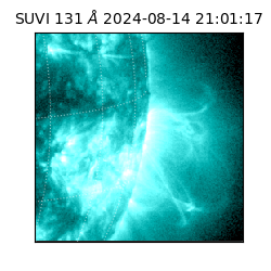 suvi - 2024-08-14T21:01:17.819000