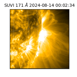 suvi - 2024-08-14T00:02:34.773000