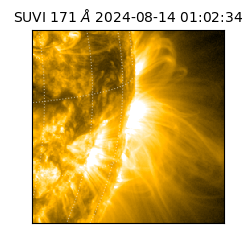 suvi - 2024-08-14T01:02:34.919000