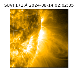 suvi - 2024-08-14T02:02:35.065000