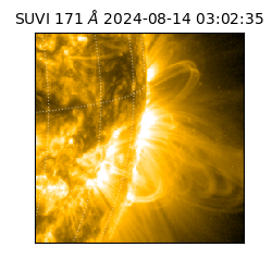 suvi - 2024-08-14T03:02:35.209000