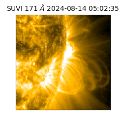 suvi - 2024-08-14T05:02:35.501000