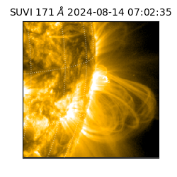 suvi - 2024-08-14T07:02:35.791000