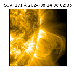 suvi - 2024-08-14T08:02:35.939000
