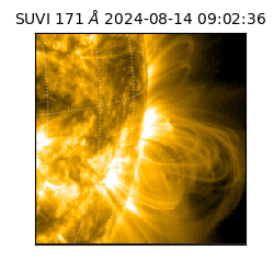 suvi - 2024-08-14T09:02:36.089000