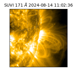 suvi - 2024-08-14T11:02:36.375000
