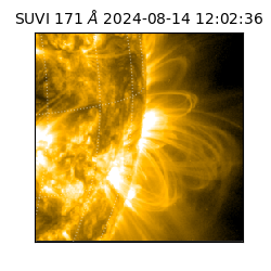 suvi - 2024-08-14T12:02:36.519000