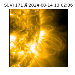 suvi - 2024-08-14T13:02:36.683000