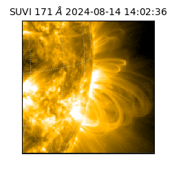 suvi - 2024-08-14T14:02:36.813000