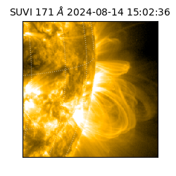 suvi - 2024-08-14T15:02:36.957000
