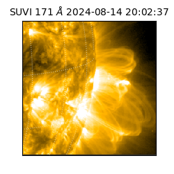 suvi - 2024-08-14T20:02:37.683000