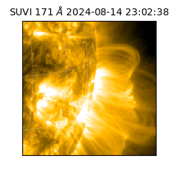 suvi - 2024-08-14T23:02:38.121000