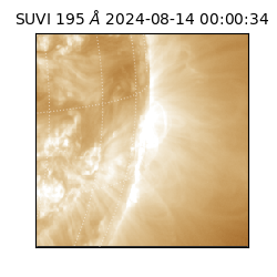 suvi - 2024-08-14T00:00:34.767000