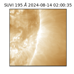 suvi - 2024-08-14T02:00:35.059000