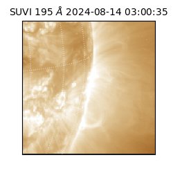 suvi - 2024-08-14T03:00:35.209000