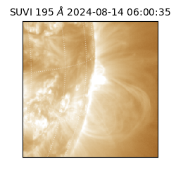 suvi - 2024-08-14T06:00:35.641000