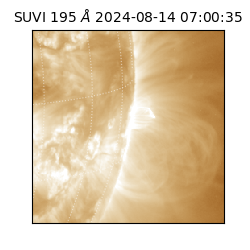 suvi - 2024-08-14T07:00:35.787000