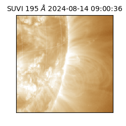 suvi - 2024-08-14T09:00:36.077000