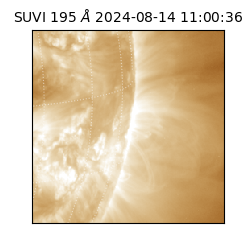 suvi - 2024-08-14T11:00:36.369000
