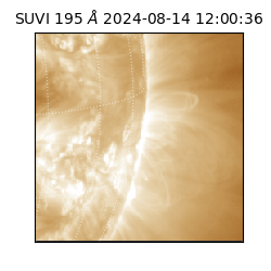 suvi - 2024-08-14T12:00:36.515000