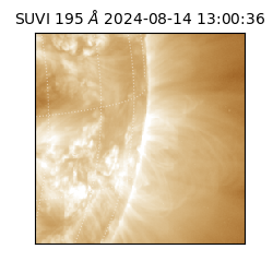 suvi - 2024-08-14T13:00:36.661000