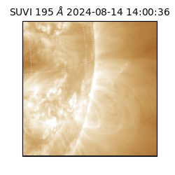 suvi - 2024-08-14T14:00:36.809000