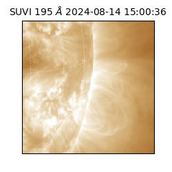 suvi - 2024-08-14T15:00:36.953000
