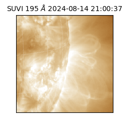 suvi - 2024-08-14T21:00:37.825000
