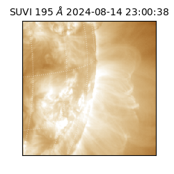 suvi - 2024-08-14T23:00:38.115000