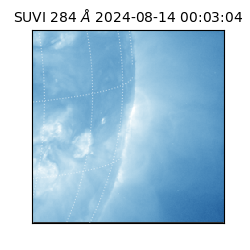 suvi - 2024-08-14T00:03:04.782000