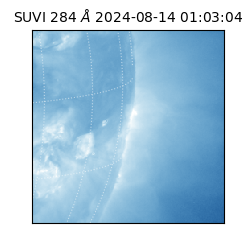 suvi - 2024-08-14T01:03:04.930000