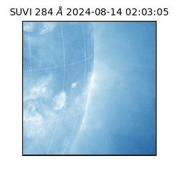 suvi - 2024-08-14T02:03:05.074000