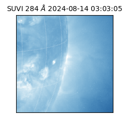 suvi - 2024-08-14T03:03:05.220000