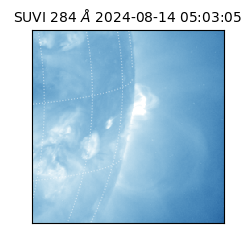 suvi - 2024-08-14T05:03:05.512000