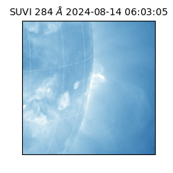 suvi - 2024-08-14T06:03:05.656000