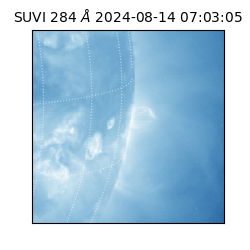 suvi - 2024-08-14T07:03:05.802000